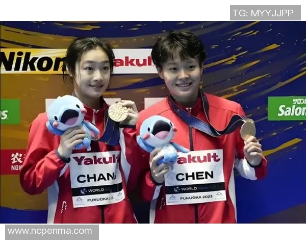 专访刘娜：探寻乒乓球冠军背后的成功秘诀与心路历程