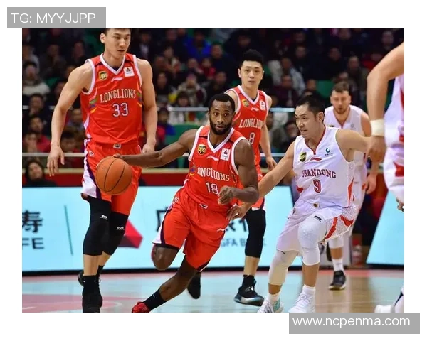 广州篮球队在世界锦标赛中的辉煌历程与突破成就全景回顾