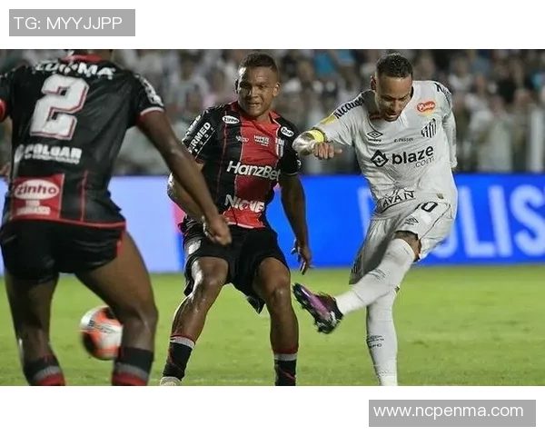 昔日辉煌如今落寞足球明星们的孤独瞬间合集图片 昔日辉煌如今落寞足球明星们的孤独瞬间合集图片