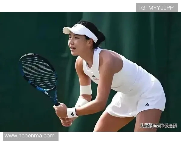 武汉网球队在网球状态排行榜中荣登第六名展现强劲实力与潜力 武汉网球队在网球状态排行榜中荣登第六名展现强劲实力与潜力