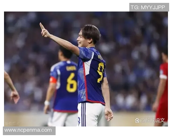 洲际杯赛场回顾:杭州篮球队展现强大实力与团队精神 洲际杯赛场回顾:杭州篮球队展现强大实力与团队精神