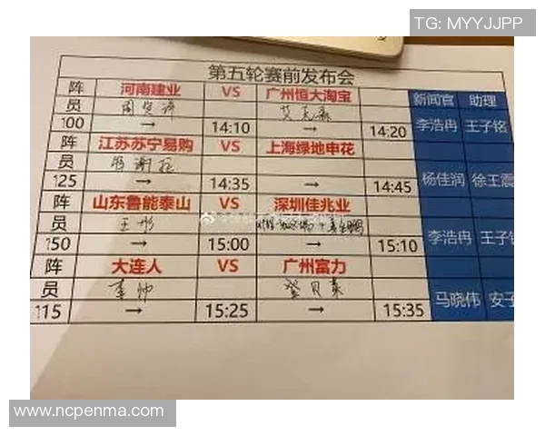 足球明星女生的网名创意与个性化选择指南 足球明星女生的网名创意与个性化选择指南