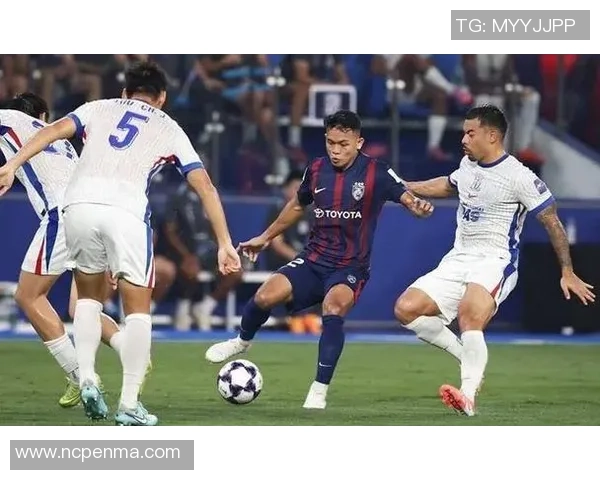 足球明星直播预告视频精彩内容抢先看与你的偶像零距离互动体验 足球明星直播预告视频精彩内容抢先看与你的偶像零距离互动体验