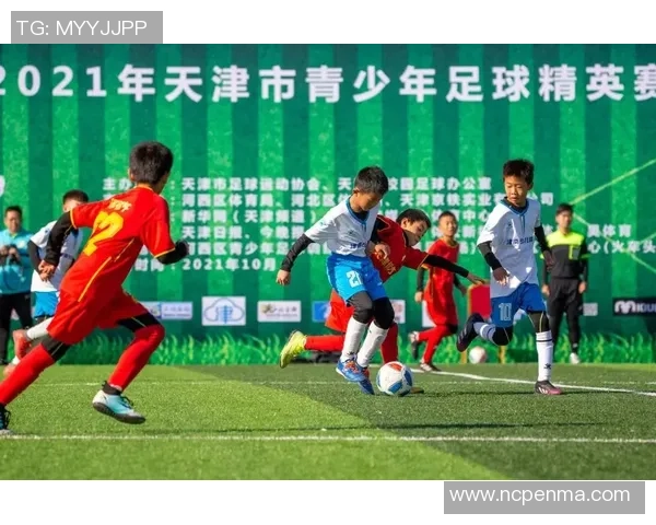 重庆排球队精英赛征程揭秘:从默默无闻到荣耀之路的蜕变与突破