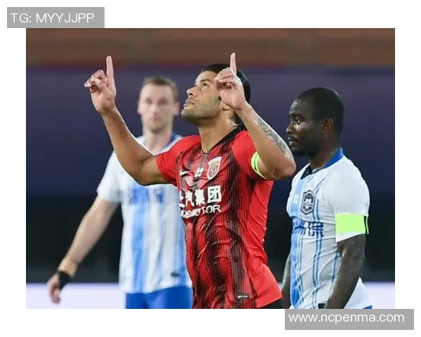 南京足球队以83分领跑邀请赛积分榜展现强劲实力