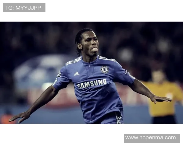 帅气足球明星海报图片展现运动魅力与青春活力的完美结合