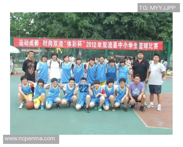 成都篮球队在世界锦标赛中的表现分析与状态评估 成都篮球队在世界锦标赛中的表现分析与状态评估