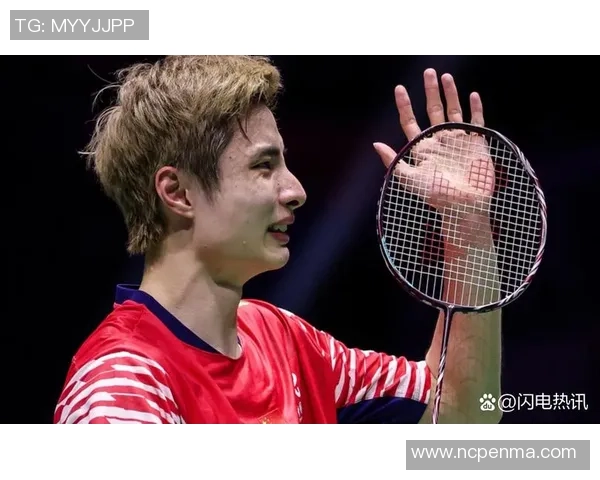 最新羽毛球战术排名前十北京羽毛球队技战术全面领先 最新羽毛球战术排名前十北京羽毛球队技战术全面领先