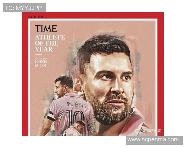 梅西模型的崛起与足球世界的传奇之路探秘