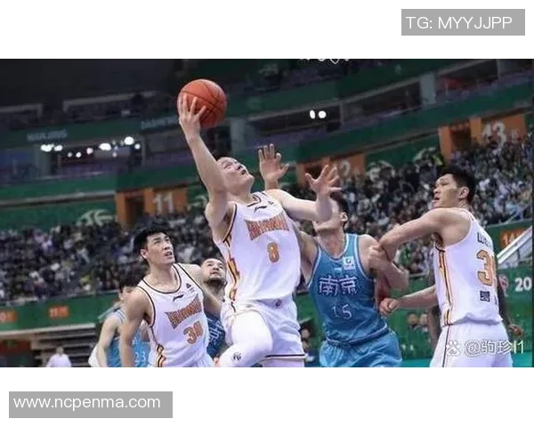 武汉篮球队灵活性分析与战术适应性研究探讨 武汉篮球队灵活性分析与战术适应性研究探讨