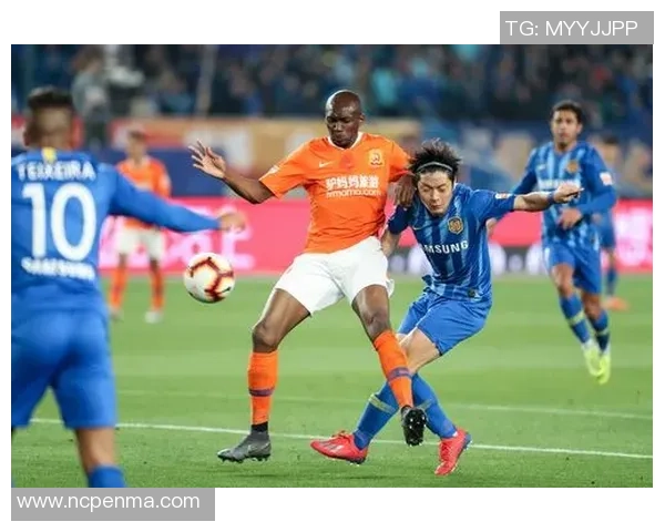 武汉足球队近期状态分析与表现评估:数据透视球队竞争力与发展趋势 武汉足球队近期状态分析与表现评估:数据透视球队竞争力与发展趋势