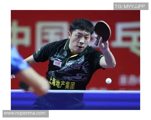 南京羽毛球队以78分领跑挑战赛积分榜展现强劲实力