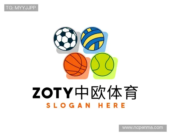 发现zoty中欧