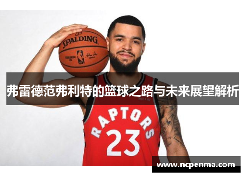 弗雷德范弗利特的篮球之路与未来展望解析